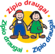 Zipio-draugai-logo-skaidrus