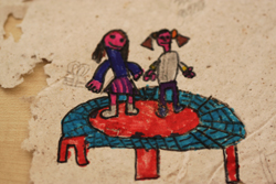 090