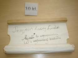 2012_03_SBP20