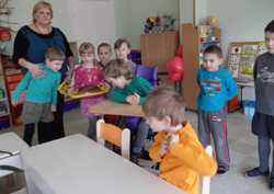 DSCF1323