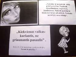 IMGP5409
