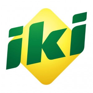 2015_IKI_logo_naujas