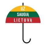 2016_uz-saugia-lietuva_logo